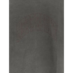 Embellished Represent cotton t-shirt