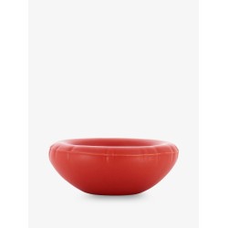 Lisa ceramic bowl