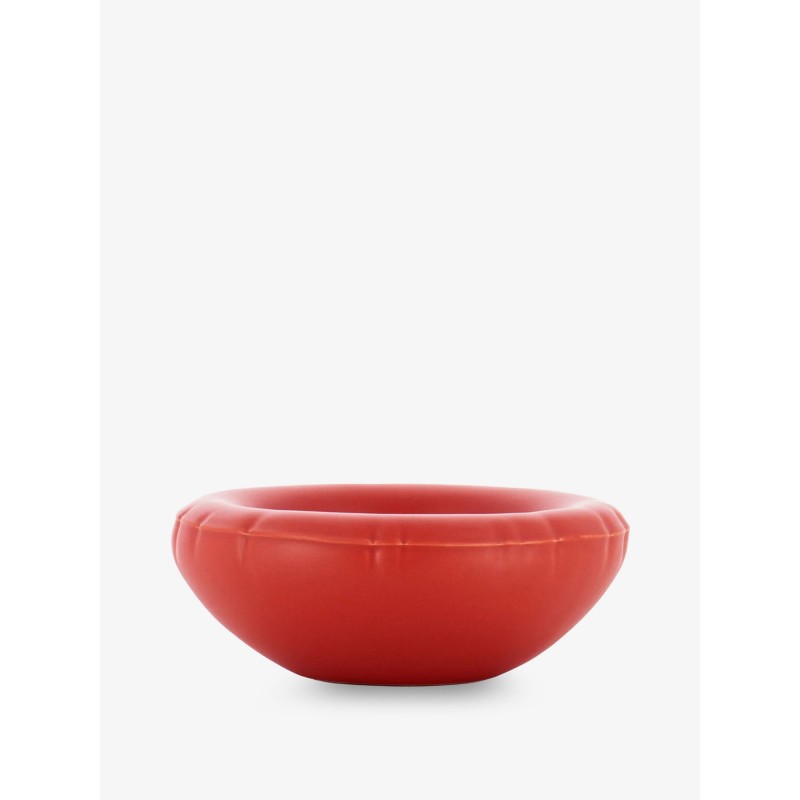 Lisa ceramic bowl