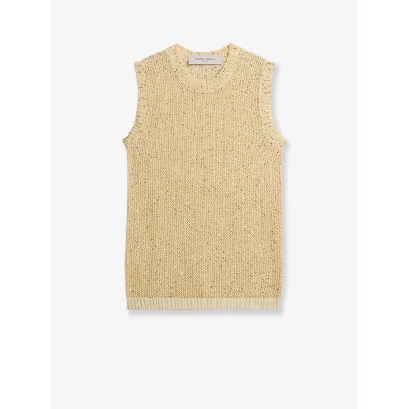 Melyssa sequin sweater