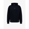 Dior Oblique hooded sweatshirt