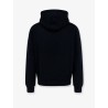 Dior Oblique hooded sweatshirt