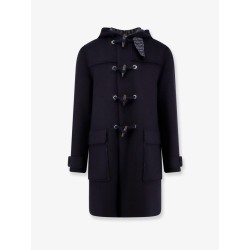 Dior Icons Montgomery