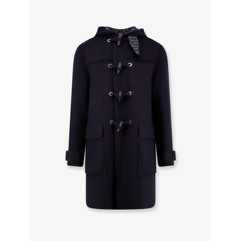 Dior Icons Montgomery