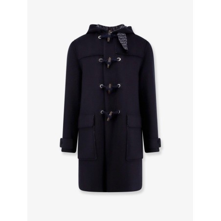 Dior Icons Montgomery