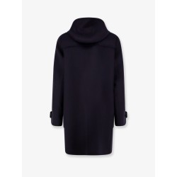 Dior Icons Montgomery