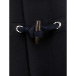 Dior Icons Montgomery