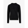 Dior Ribbon wool sweater