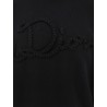 Dior Ribbon wool sweater