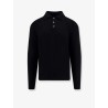 Cashmere Polo Shirt