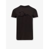 Dior Ribbon cotton t-shirt