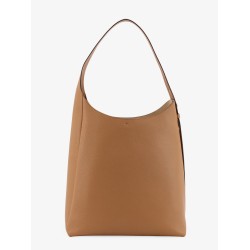 Romy Hobo leather bag