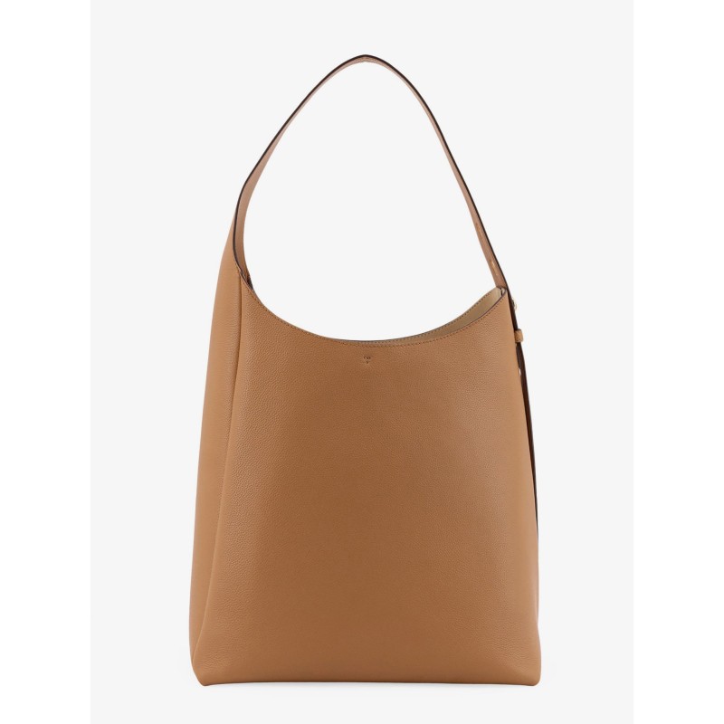 Romy Hobo leather bag