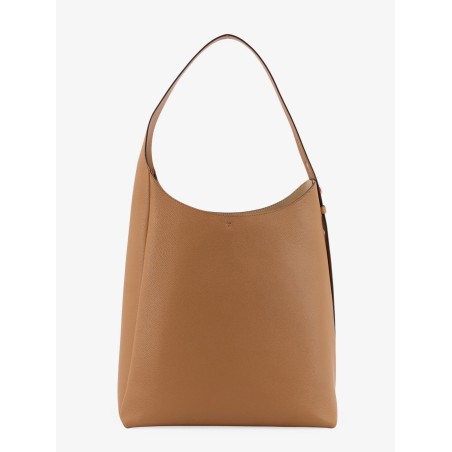 Romy Hobo leather bag