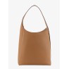 Romy Hobo leather bag