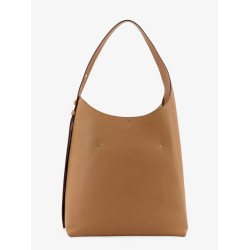 Romy Hobo leather bag