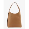 Romy Hobo leather bag