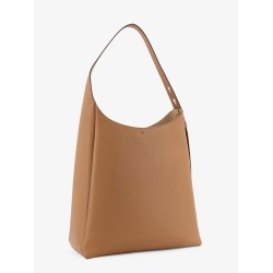 Romy Hobo leather bag