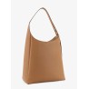 Romy Hobo leather bag