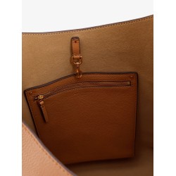 Romy Hobo leather bag