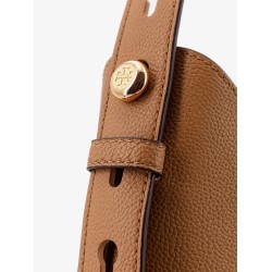 Romy Hobo leather bag