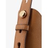 Romy Hobo leather bag