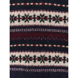 Fairisle Unisex sweater