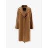 Ardenne cashmere coat