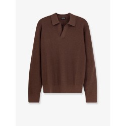 Oasi Cashmere Collection Sweater