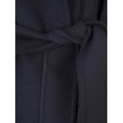 Poldo virgin wool coat