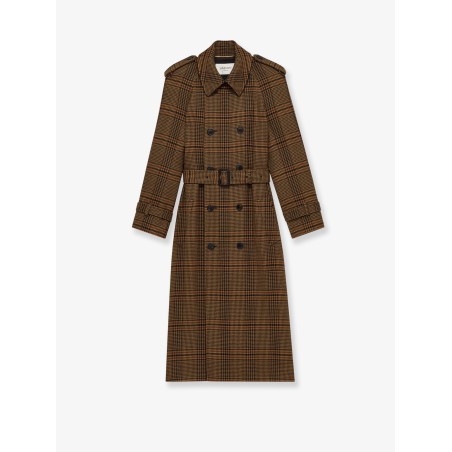 Wales prince coat