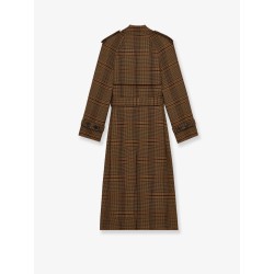 Wales prince coat