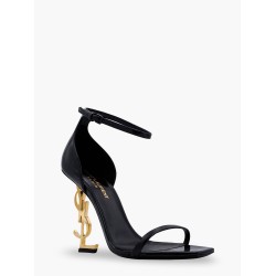Opyum 110 patent leather sandals