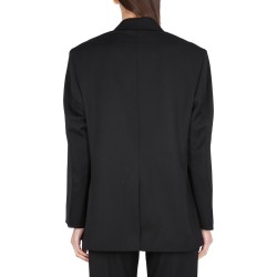 JACKET LA VESTE D'HOMME