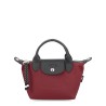 "LE PLIAGE ENERGY" BAG