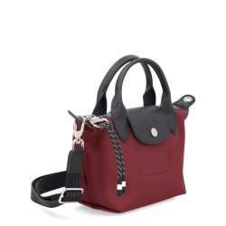 "LE PLIAGE ENERGY" BAG