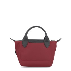 "LE PLIAGE ENERGY" BAG