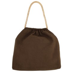 "FALABELLA" BAG