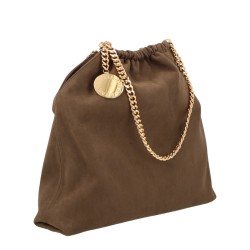 "FALABELLA" BAG
