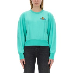 SWEATSHIRT "CYNTHIA"
