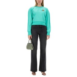 SWEATSHIRT "CYNTHIA"