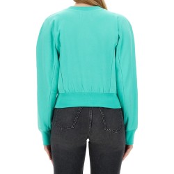 SWEATSHIRT "CYNTHIA"