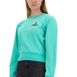 SWEATSHIRT "CYNTHIA"