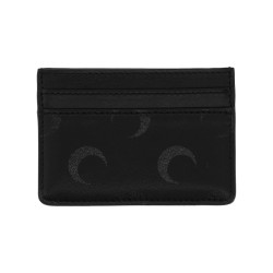 CARD HOLDER WITH PRINT