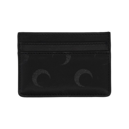 CARD HOLDER WITH PRINT
