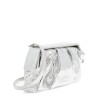 "APHRODITE" BAG