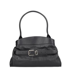 "THE DAKOTA SATCHEL" BAG