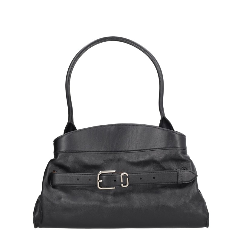 "THE DAKOTA SATCHEL" BAG