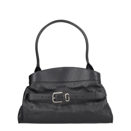 "THE DAKOTA SATCHEL" BAG