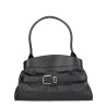 "THE DAKOTA SATCHEL" BAG